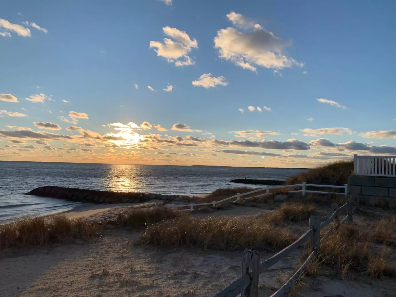 residential communities, manufactured, homes, manufactured homes, cbcdcbfdcimgcbcaceaf, affordable