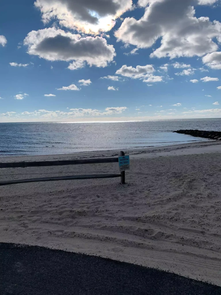 affordable, homes, wilton homes, smart home, cbcdfccaacbcimgcbcaacb, manufactured