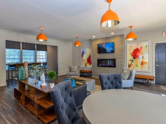 manufactured homes, wilton homes, residential, CommRoom, affordable, homes