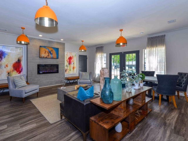 affordable home ownership, CommRoom, manufactured, residential communities, homes, residential