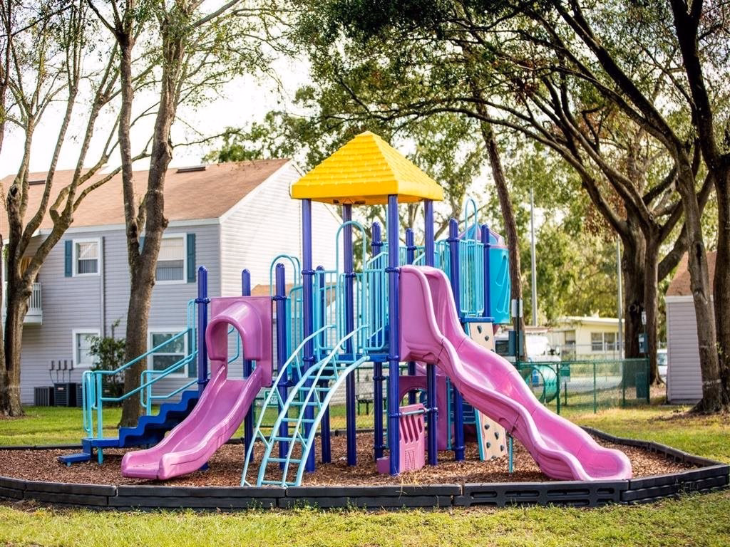 manufactured homes, homes, residential communities, affordable, manufactured, FLShoreviewDriveShoreviewofBaldwinParkpPhotoGal