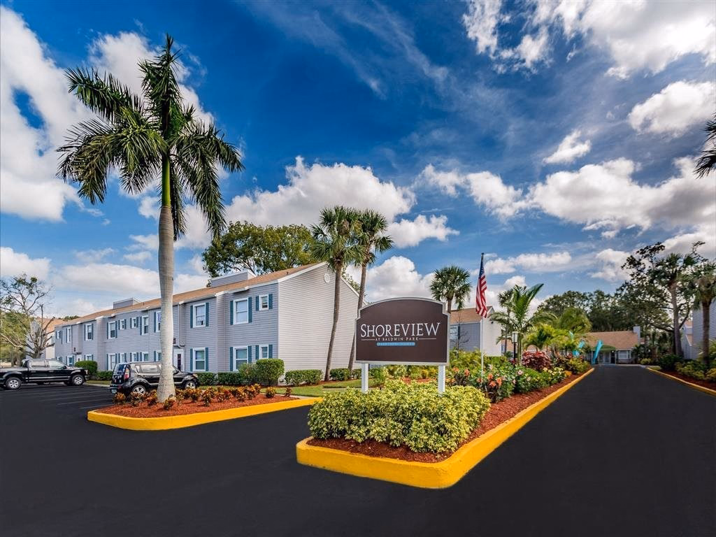 smart home, manufactured homes, residential, homes, FLShoreviewDriveShoreviewofBaldwinParkpPhotoGallery, manufactured