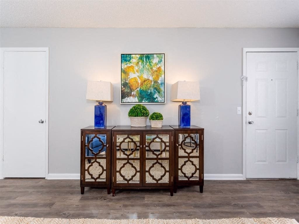 homes, manufactured homes, affordable, residential, FLShoreviewDriveShoreviewofBaldwinParkpPhotoGallery, affordable home owne