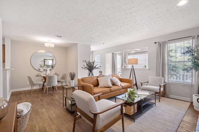 homes, affordable, residential, smart home, manufactured homes, FPRiverdaleMLS