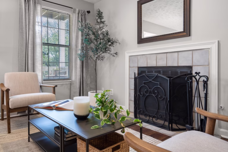 manufactured homes, manufactured, FPRiverdaleMLS, homes, residential communities, affordable