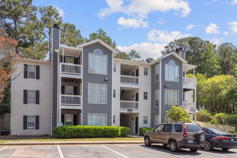 residential, wilton homes, FPRiverdaleMLS, manufactured, residential communities, homes