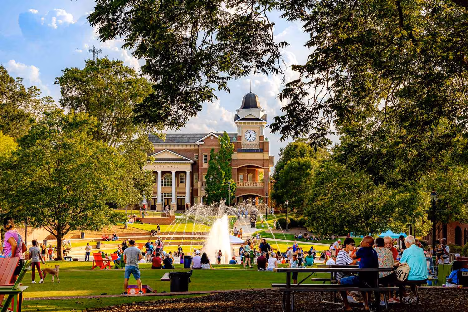 residential, Foundry, wilton homes, residential communities, manufactured, affordable