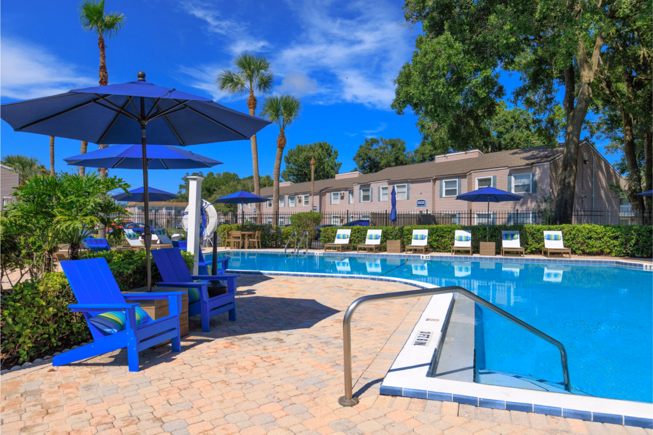 affordable home ownership, POOLSV, affordable, manufactured, residential, smart home