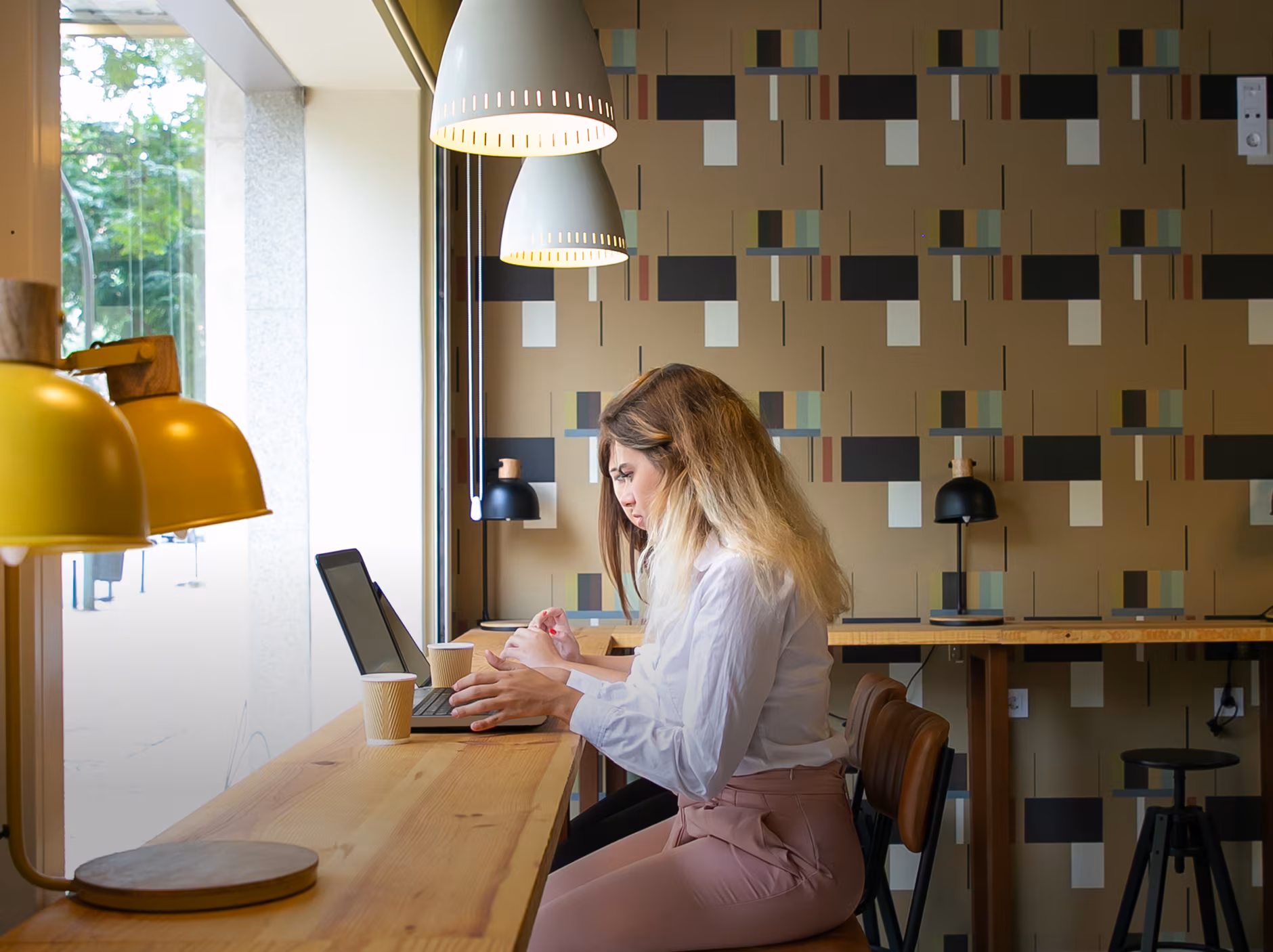 affordable home ownership, manufactured, manufactured homes, Rectangle, residential, affordable