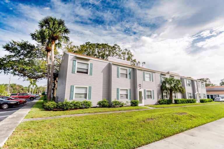 manufactured, wilton homes, residential, residential communities, homes, Rectangle