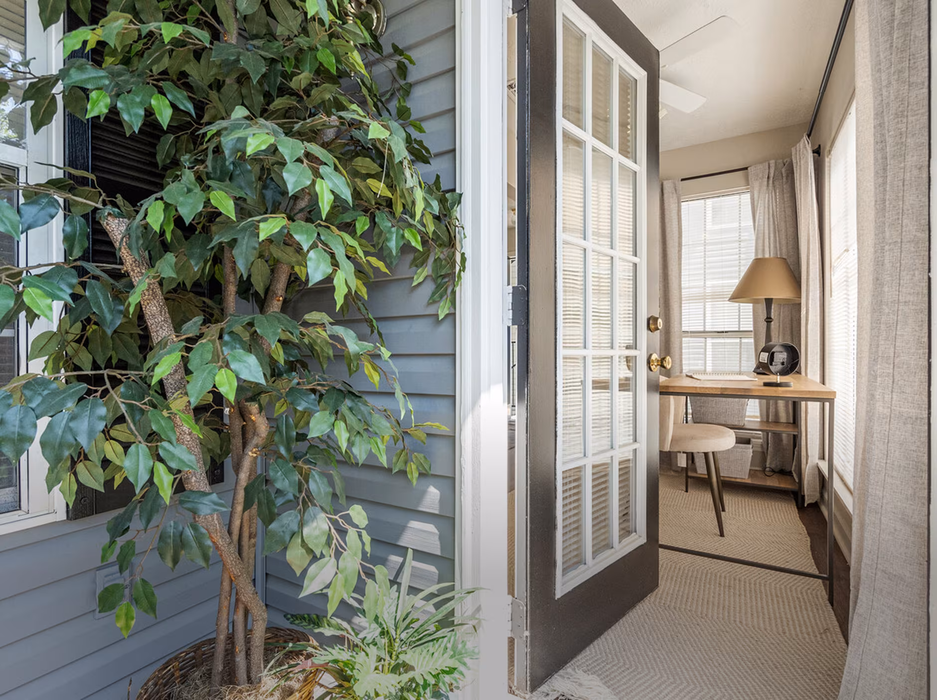 residential communities, residential, manufactured, Rectangle, affordable home ownership, homes