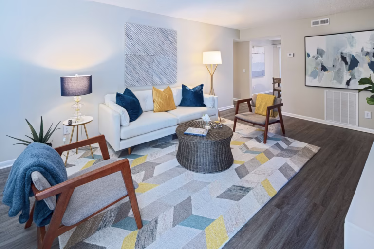 residential communities, SVatBWPFeblores, homes, residential, affordable, smart home
