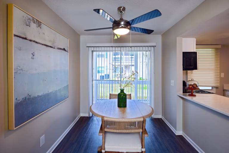 SVatBWPFeblores, manufactured, affordable, wilton homes, residential communities, residential