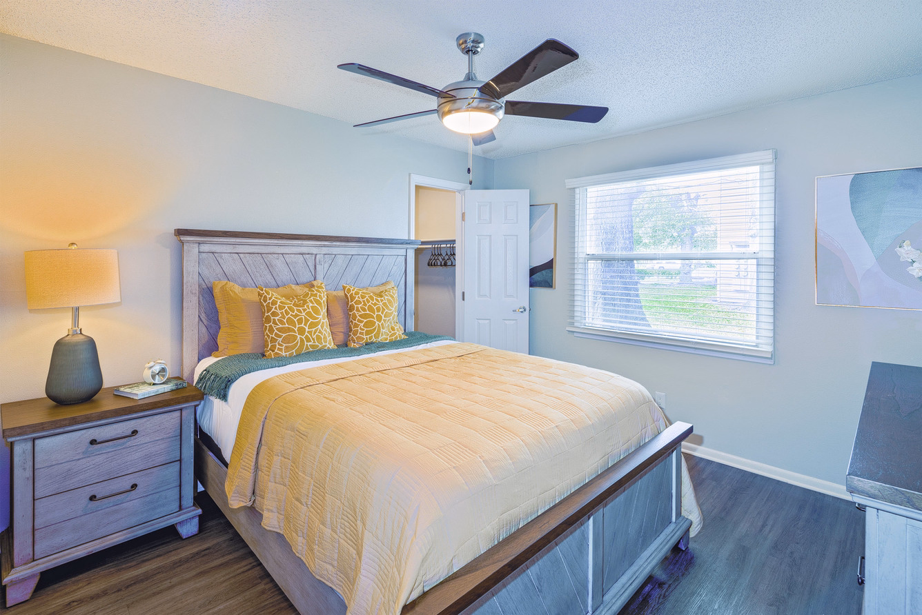 SVatBWPFeblores, affordable, smart home, wilton homes, residential, manufactured