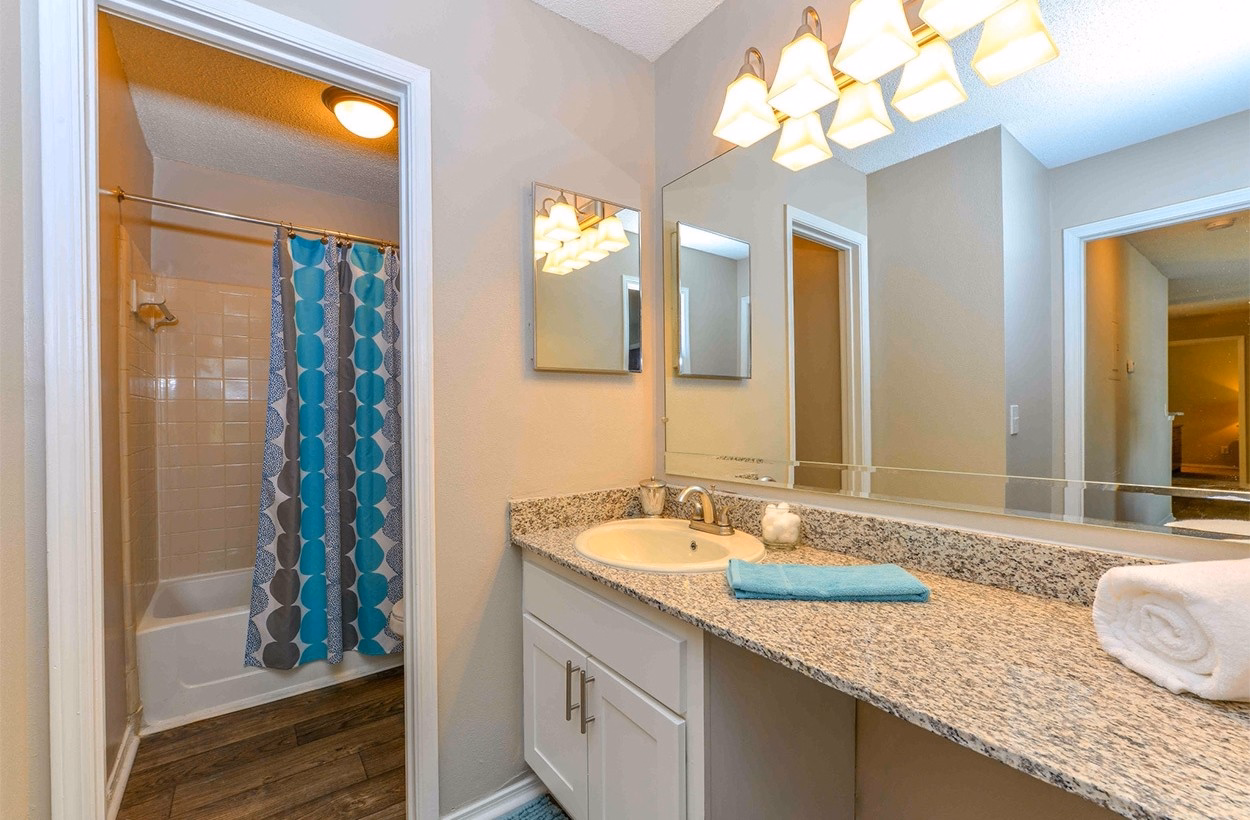 manufactured, smart home, wilton homes, residential, homes, TF