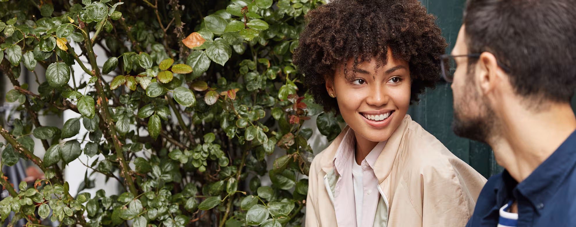 residential, affordable, manufactured, residential communities, manufactured homes, faq