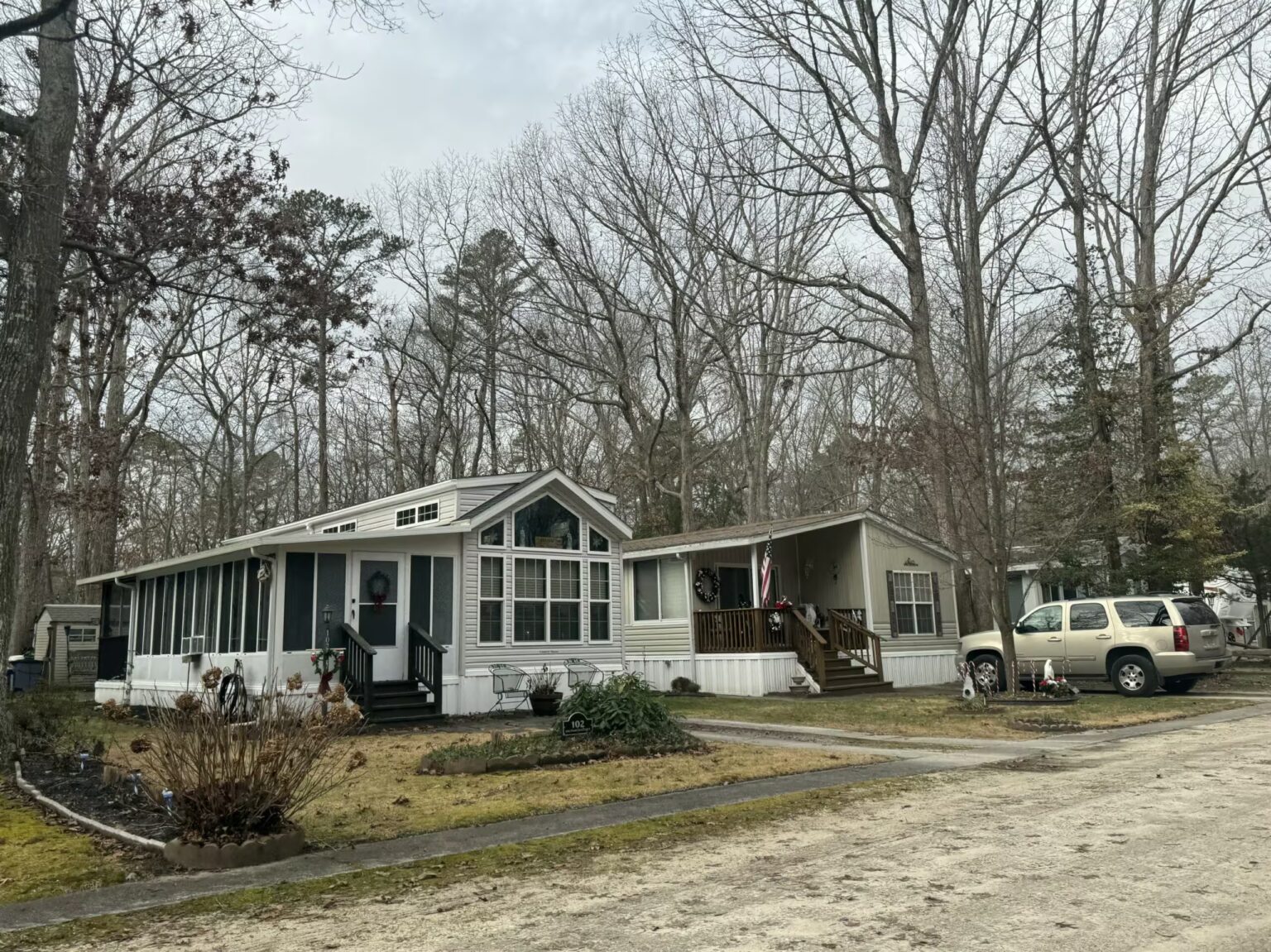 manufactured, smart home, affordable home ownership, affordable, homes, PhotoDecAMscaled