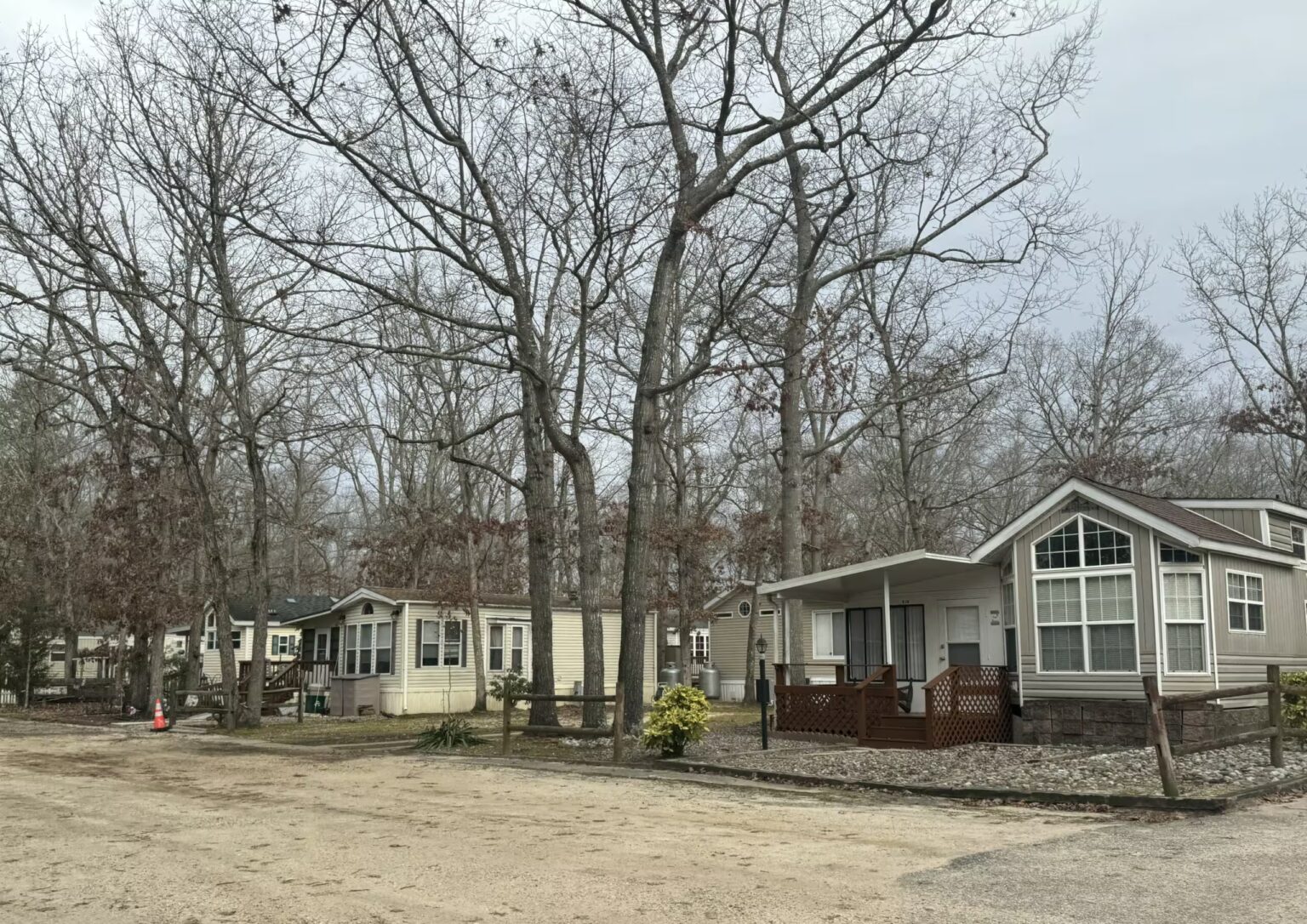 manufactured homes, manufactured, affordable, residential, PhotoDecAMscaled, affordable home ownership