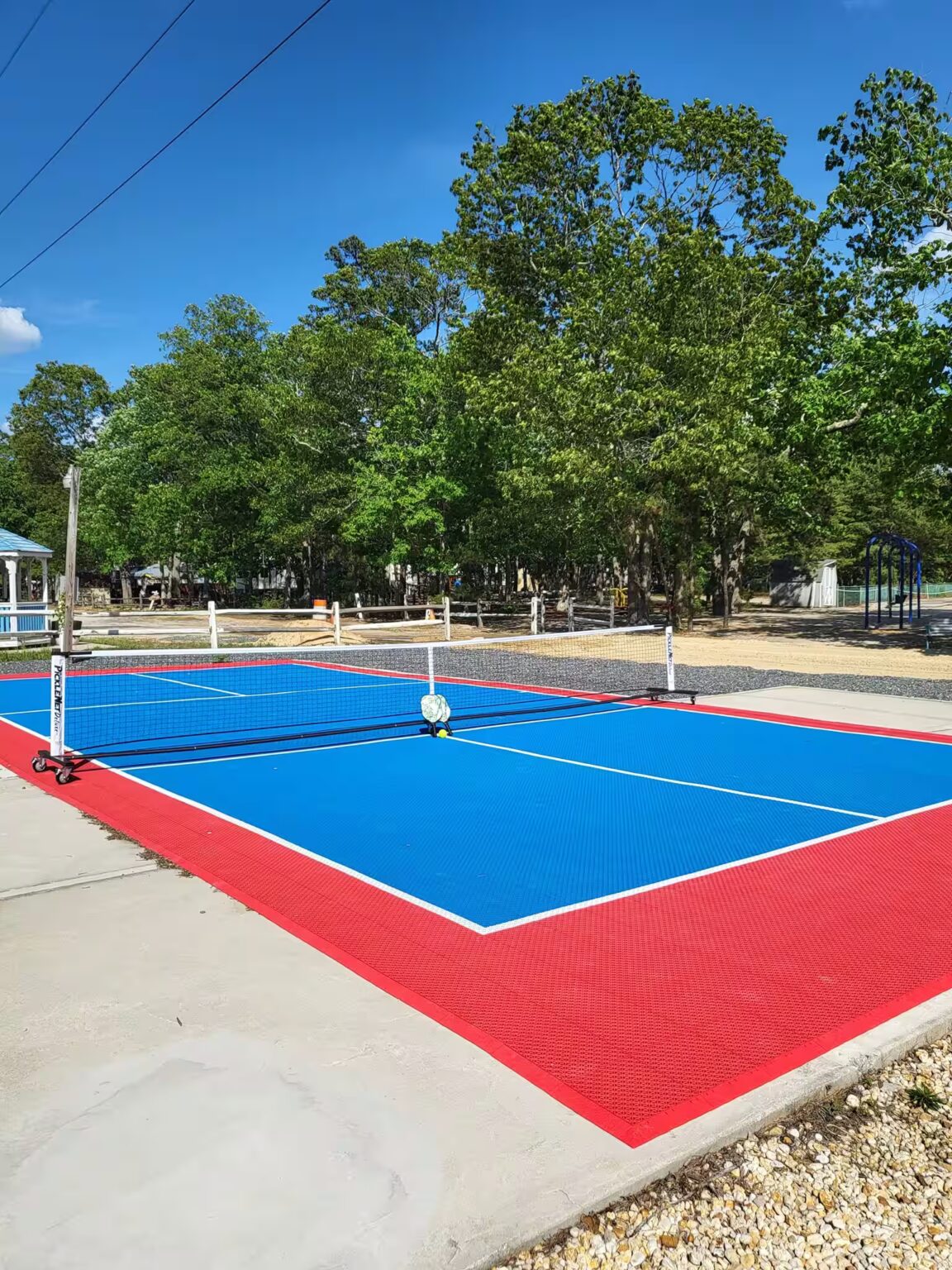 affordable home ownership, homes, Pickleball, affordable, residential communities, residential