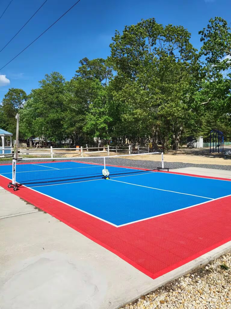 affordable home ownership, homes, Pickleball, affordable, residential communities, residential