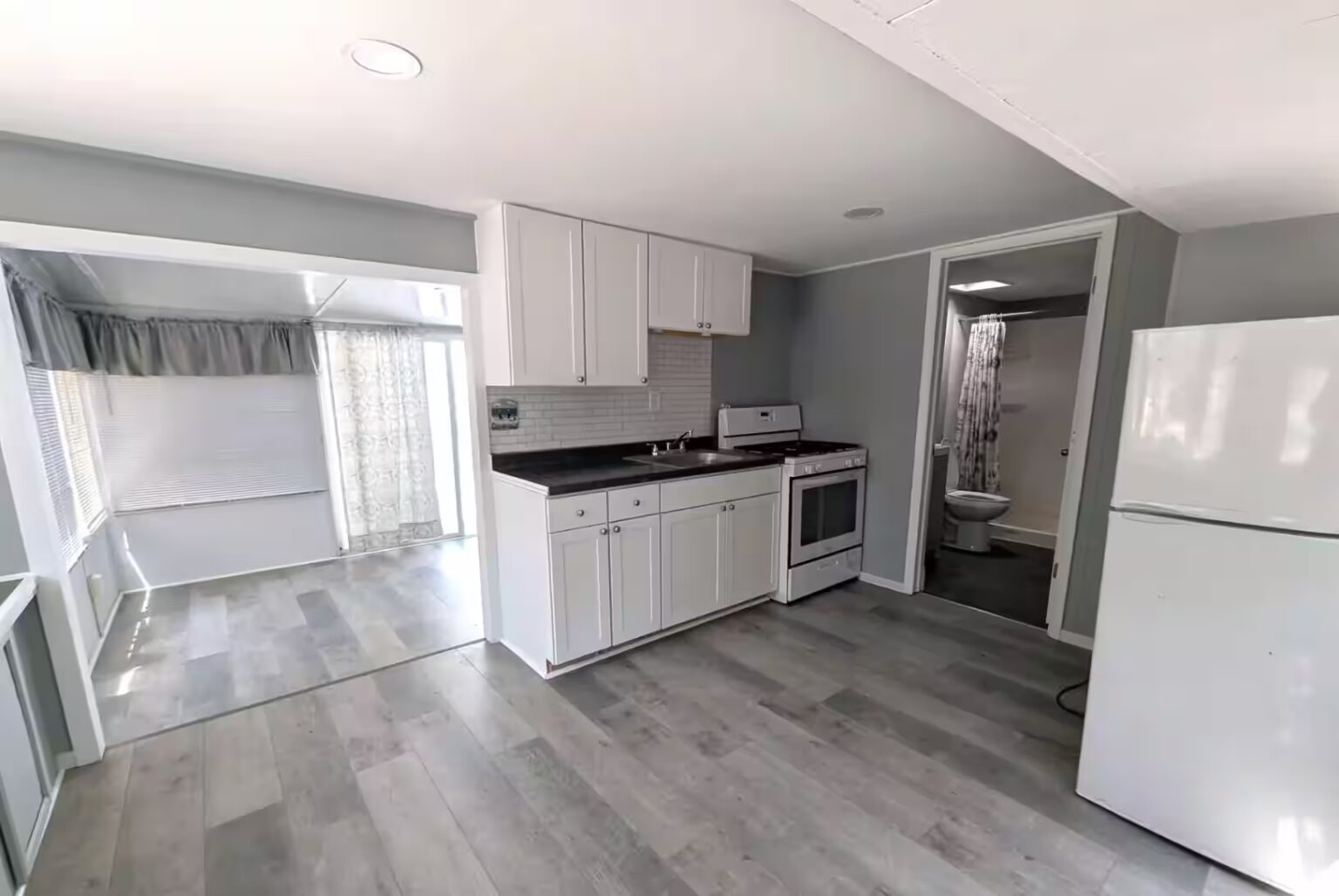 Screenshot, affordable home ownership, affordable, residential, homes, wilton homes