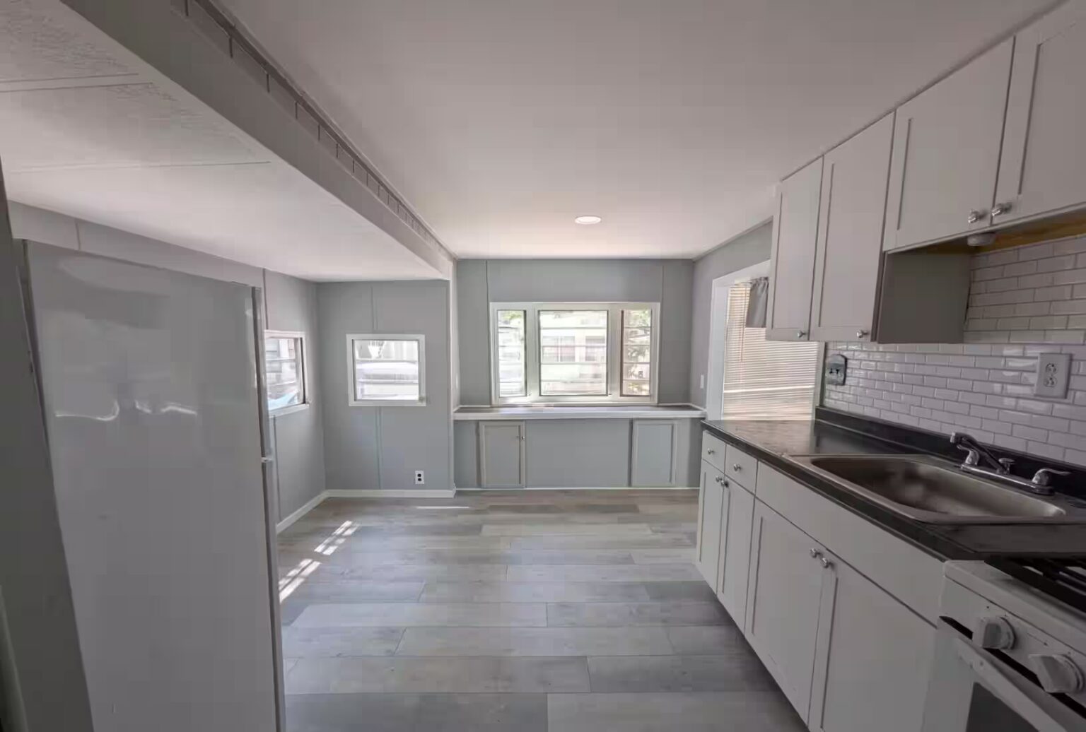 wilton homes, manufactured, residential communities, residential, affordable, Screenshot