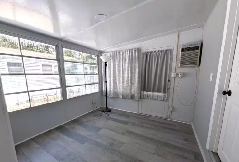 manufactured, Screenshot, affordable, wilton homes, affordable home ownership, homes