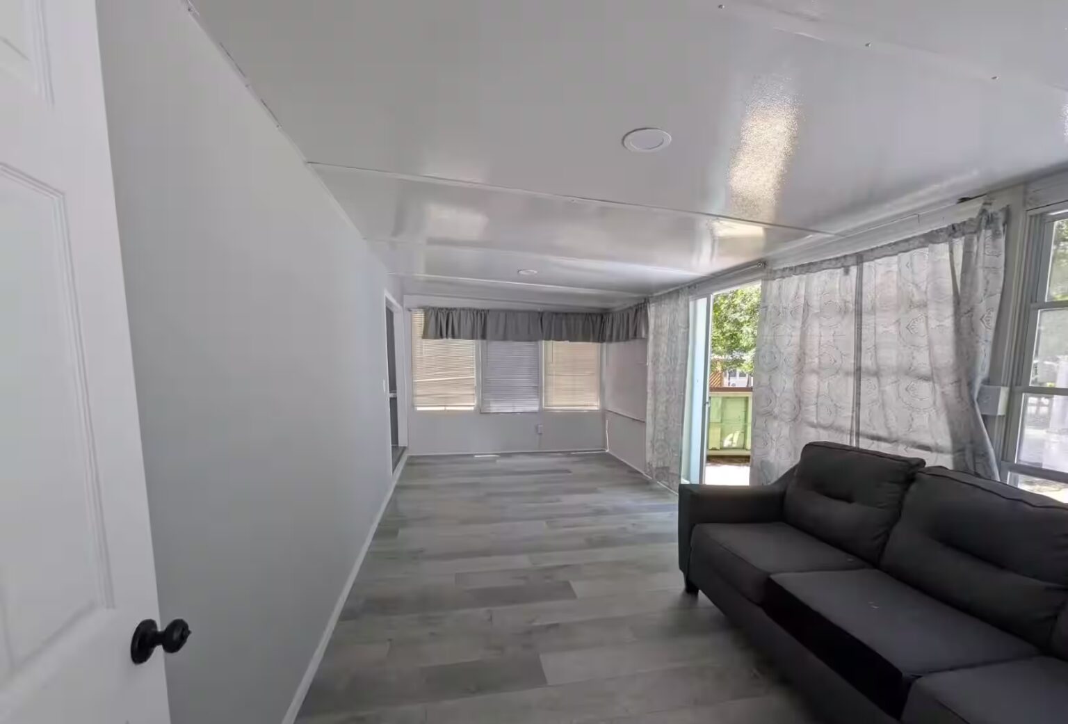 residential, smart home, manufactured, Screenshot, affordable, affordable home ownership