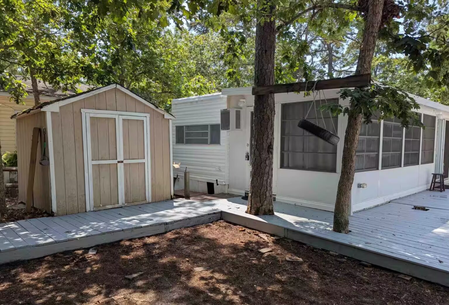 manufactured, residential, smart home, Screenshot, affordable, affordable home ownership