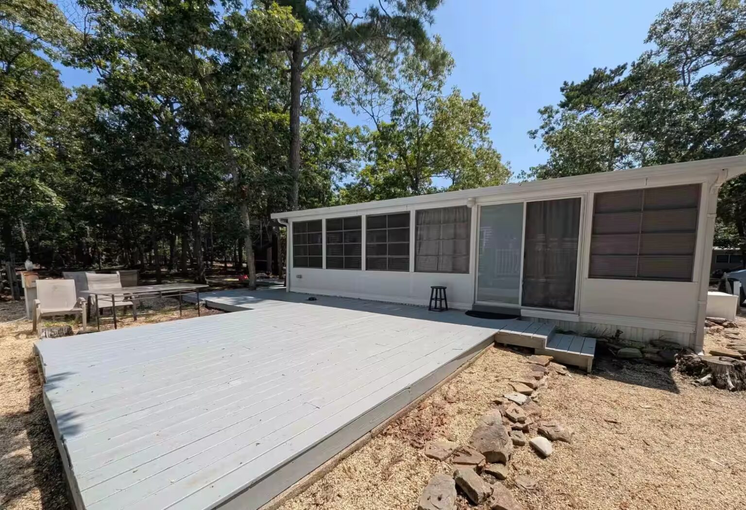 affordable home ownership, homes, manufactured, residential communities, Screenshot, affordable