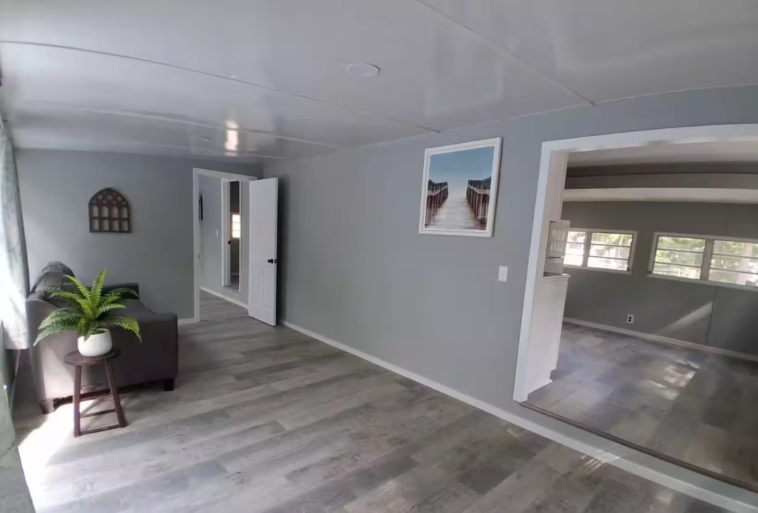 manufactured homes, residential, Screenshot, residential communities, homes, manufactured