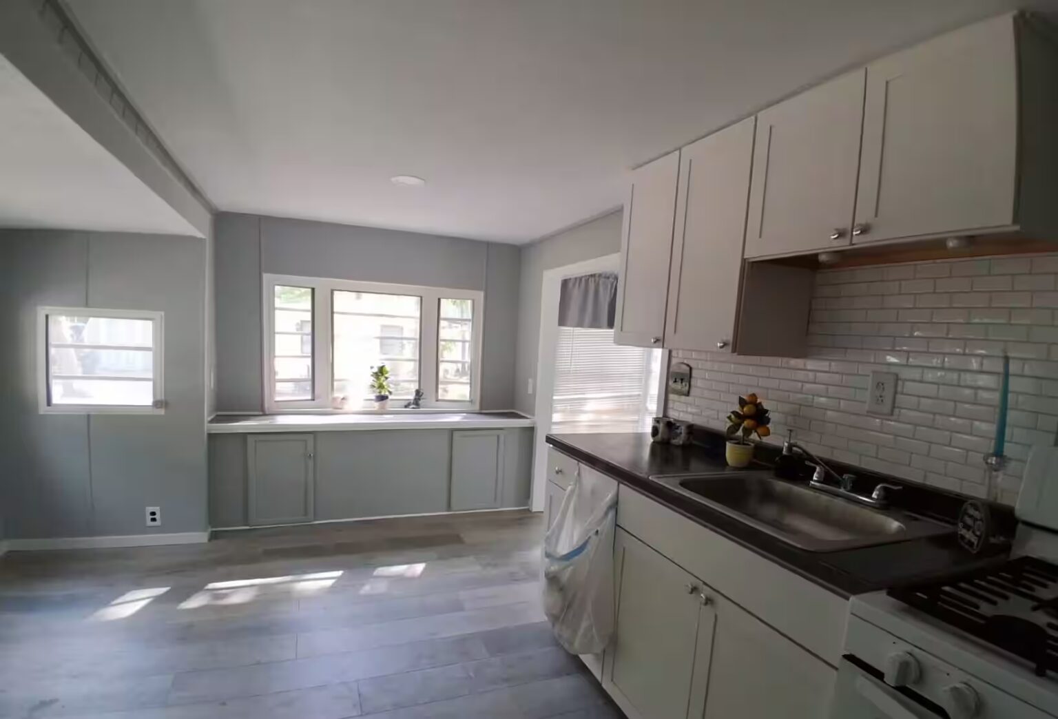residential, affordable, affordable home ownership, manufactured homes, homes, Screenshot