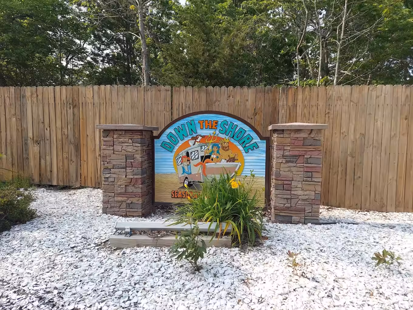 homes, manufactured homes, wilton homes, affordable, down the shore, residential