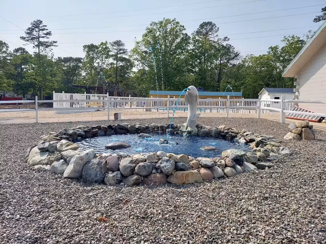 manufactured homes, down the shore, homes, affordable, wilton homes, manufactured