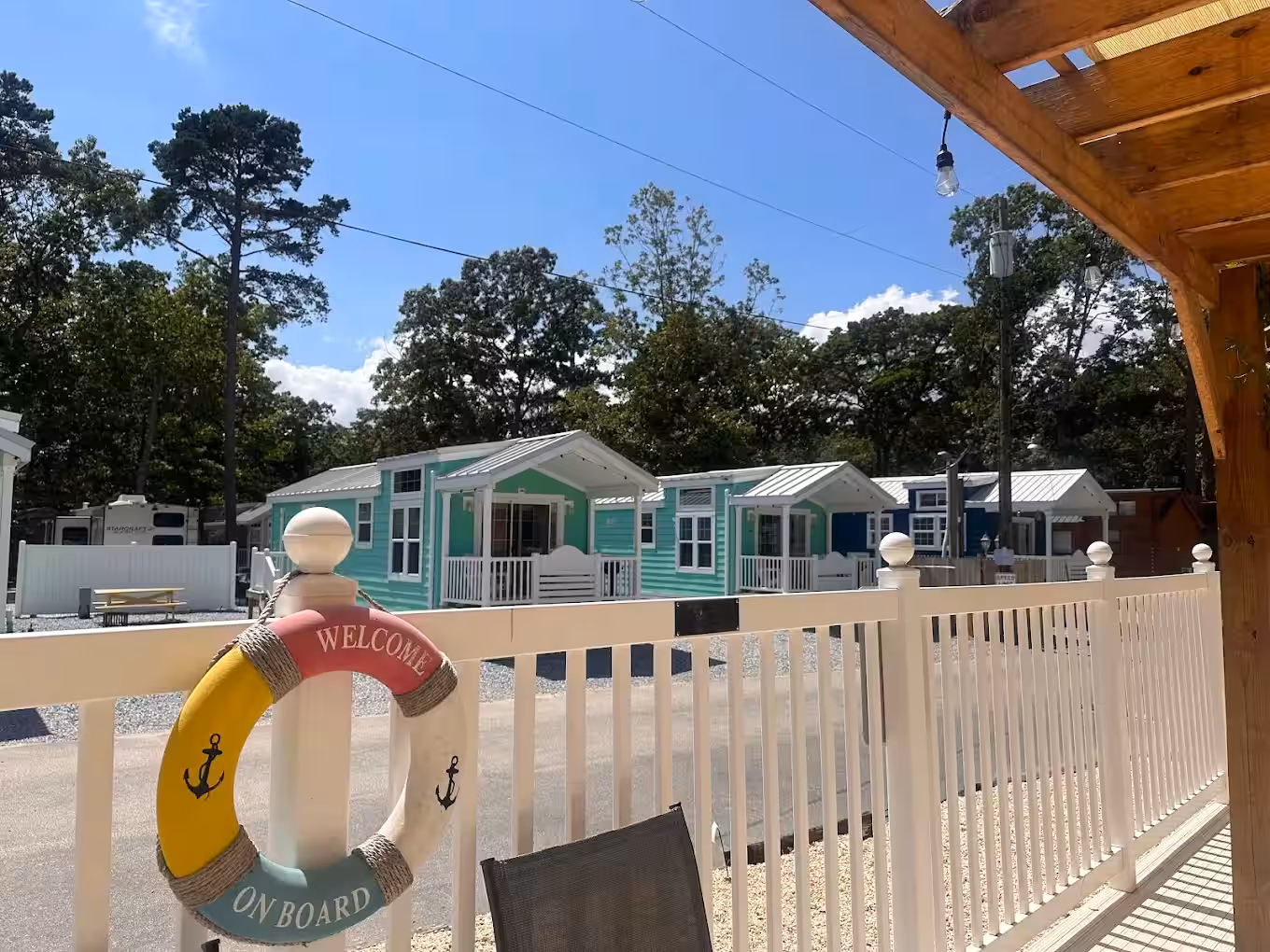 residential, down the shore, manufactured homes, wilton homes, homes, manufactured